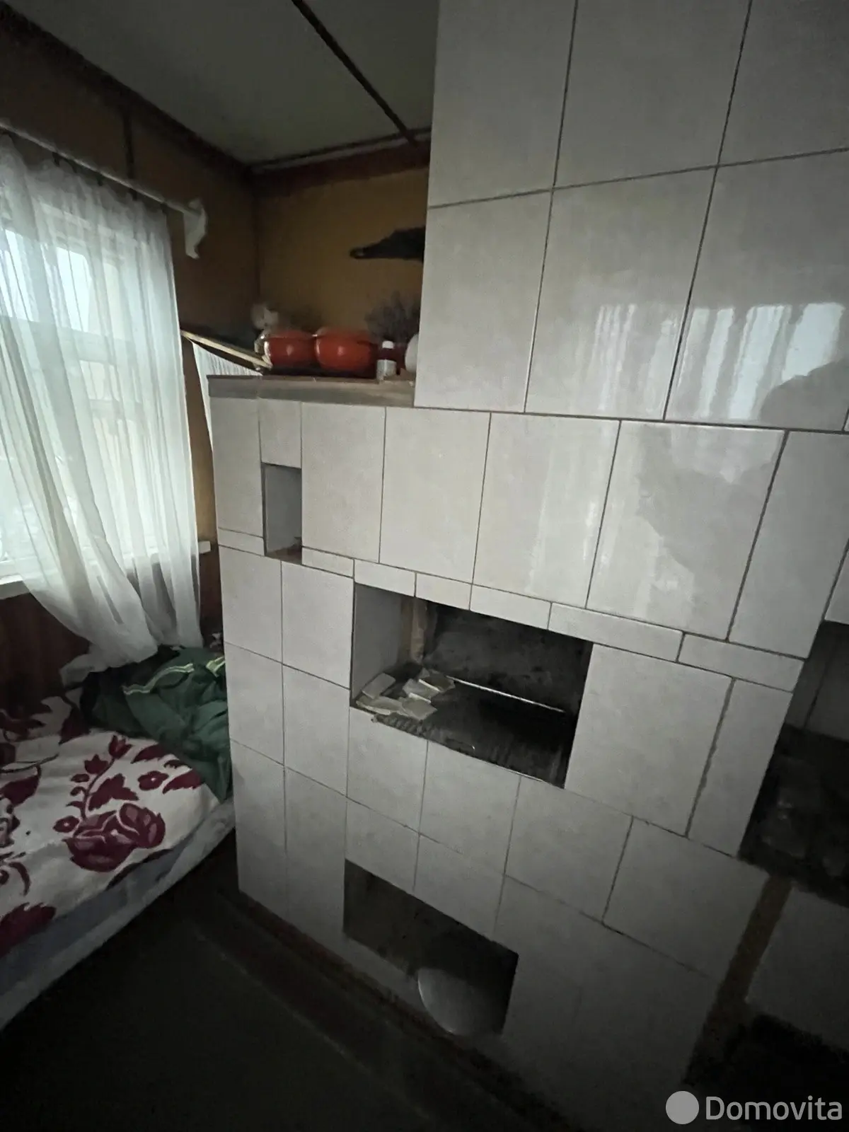 купить дачу, Дружба, 