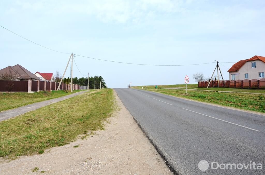 Купить помещение под сферу услуг в Красном, ул. Чистинская, д. 21 - фото 44