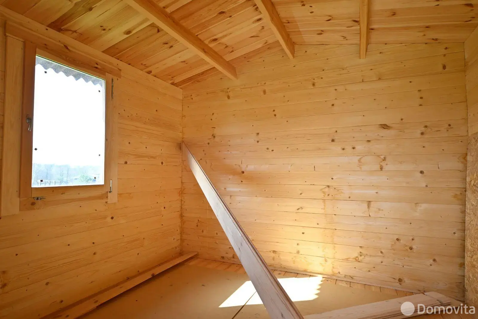 Купить земельный участок, 19.96 соток, Марковщина, Минская область, 35000USD, код 571552 - фото 18