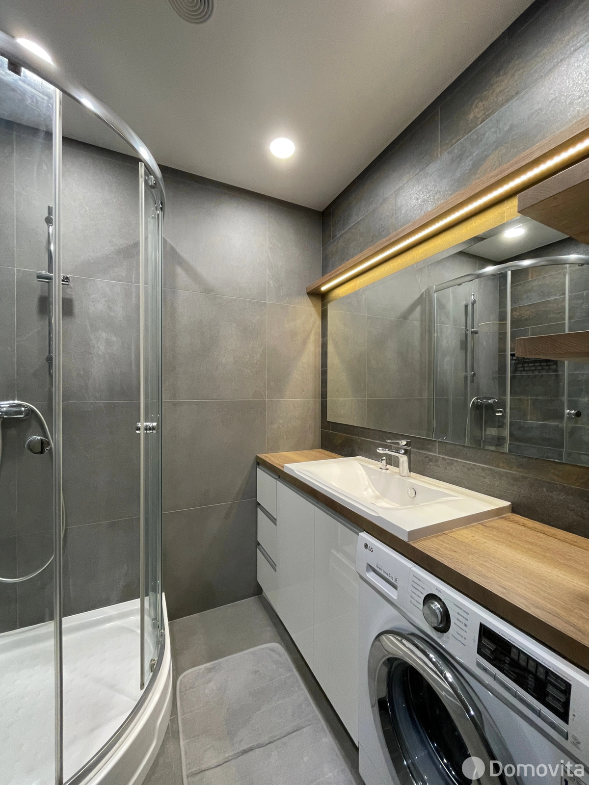 квартира, Прилуки, ул. Майская, д. 6 