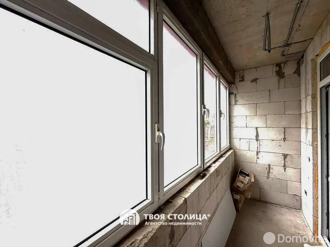 дом, Минск, пер. Никитина 2-й - лучшее предложение