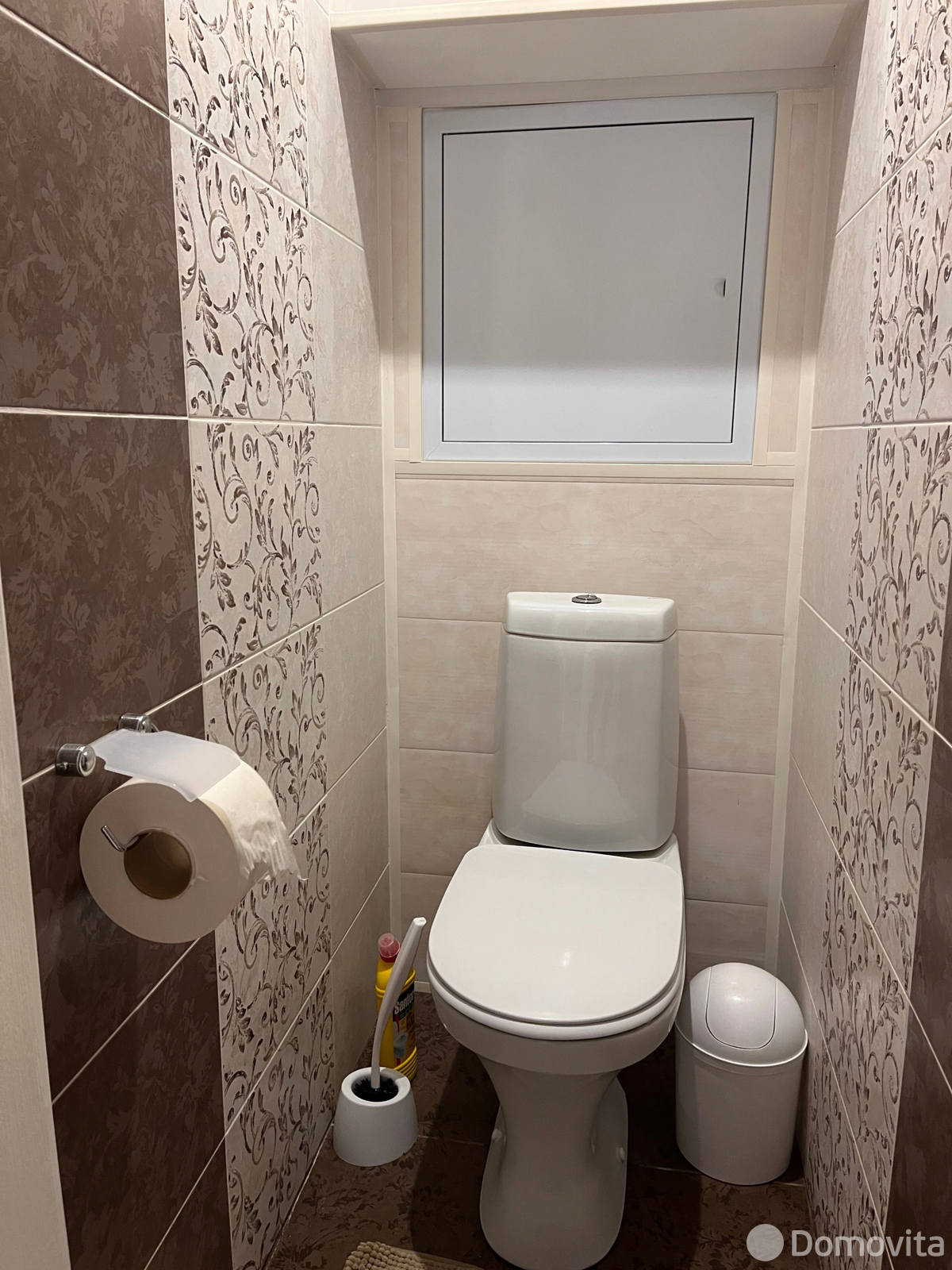 квартира, Минск, ул. Восточная, д. 52 от собственника