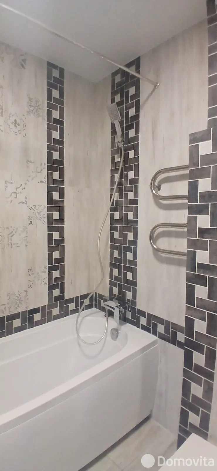 Стоимость аренды квартиры, Минск, ул. Макаенка, д. 12Г