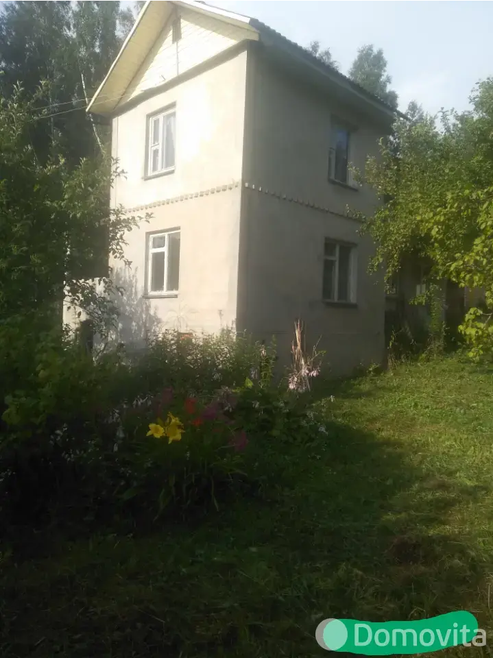 дача, ВЫСОКОЕ ЗАРЕЧЬЕ, - лучшее предложение