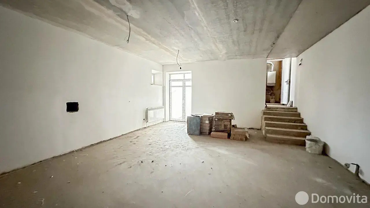 дом, Минск, пер. Тимошенко 2-й, д. 10 - лучшее предложение