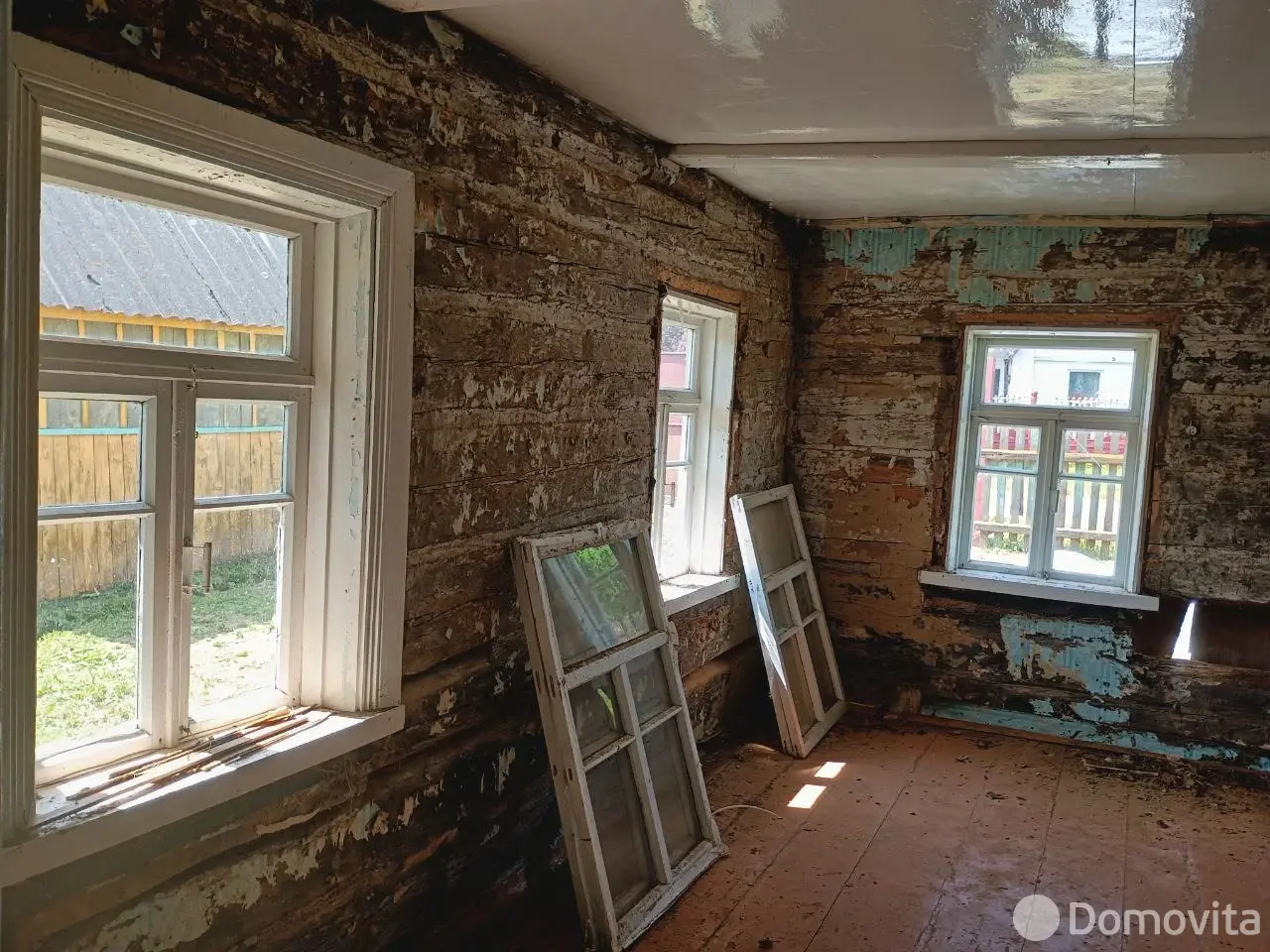 Купить земельный участок, 15 соток, Залесье, Минская область, 12000USD, код 571829 - фото 12