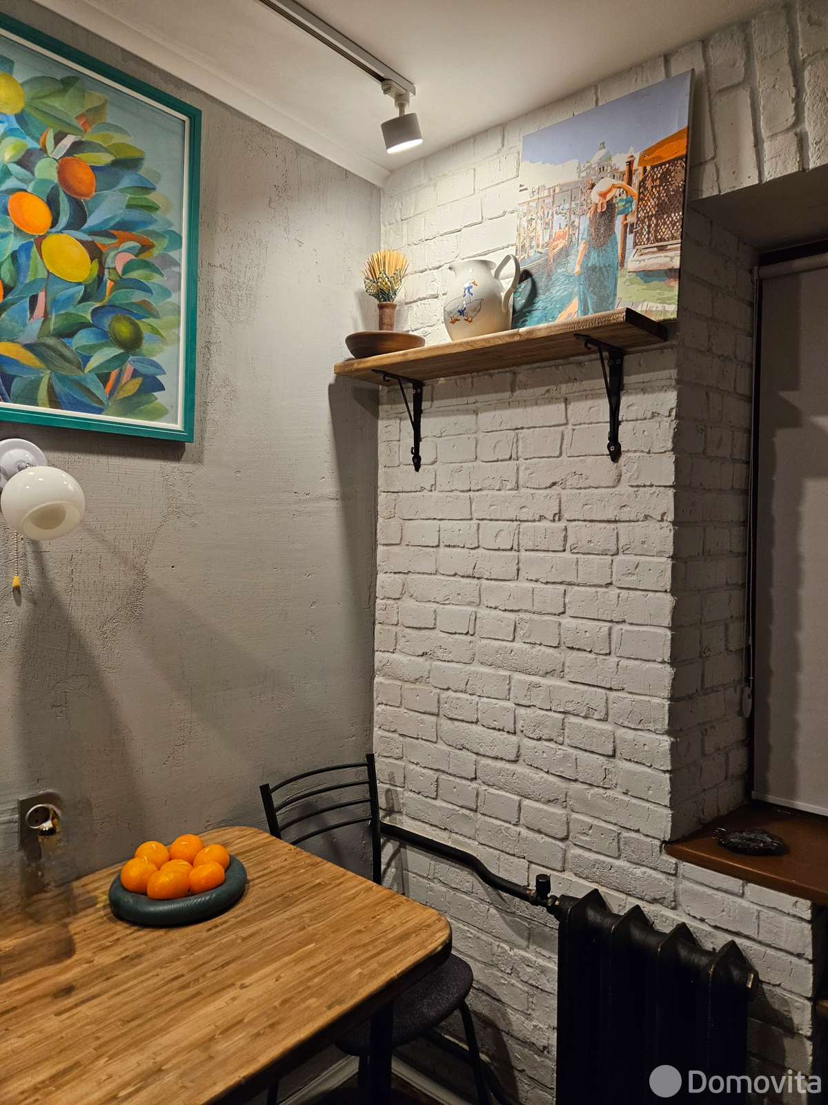 квартира, Гомель, ул. Комсомольская, д. 15 без посредников