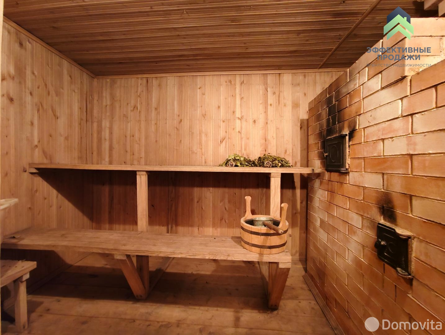 дача, ПИЛОТ, 