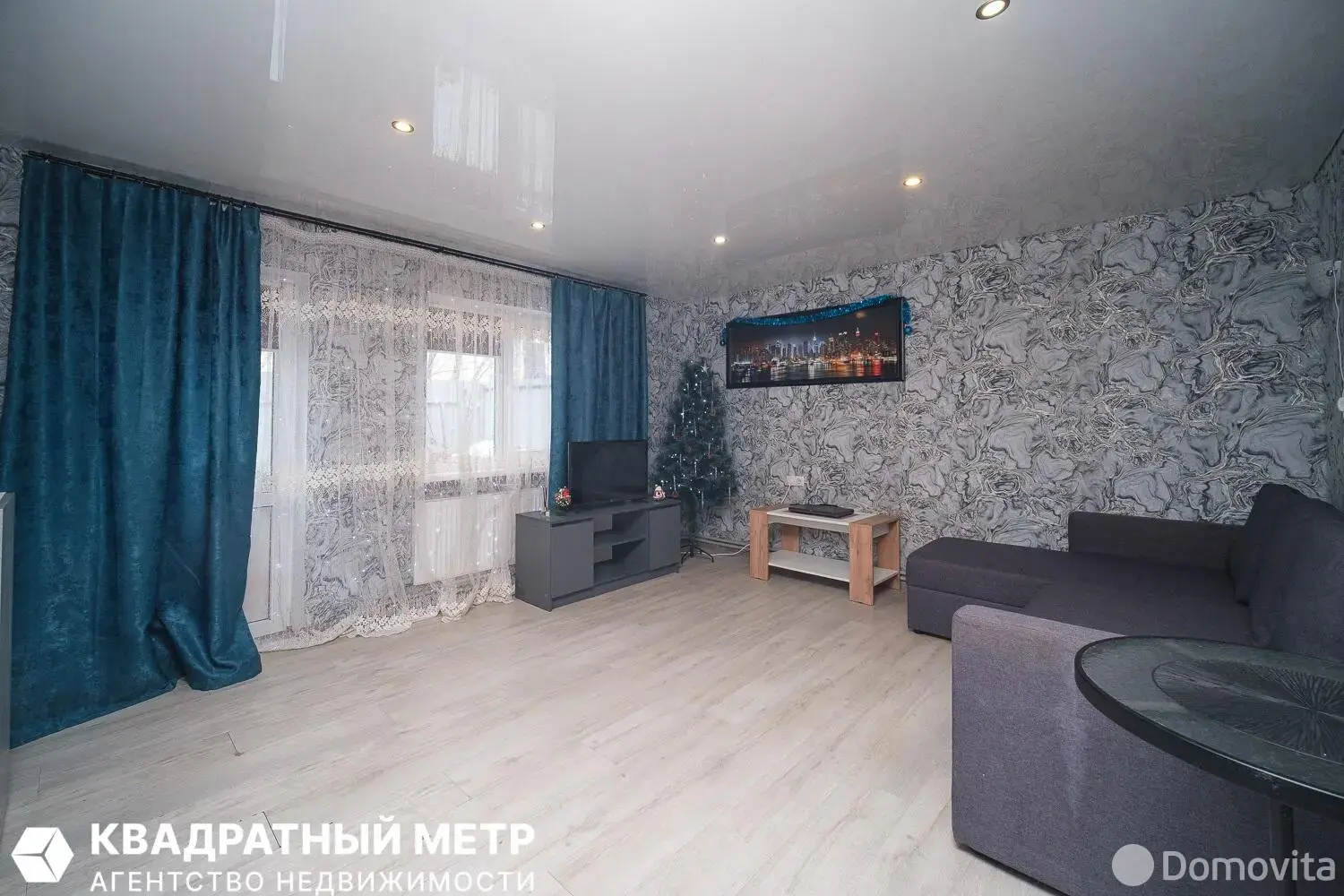 коттедж, Смолевичи, ул. Красная, д. 6/а - лучшее предложение