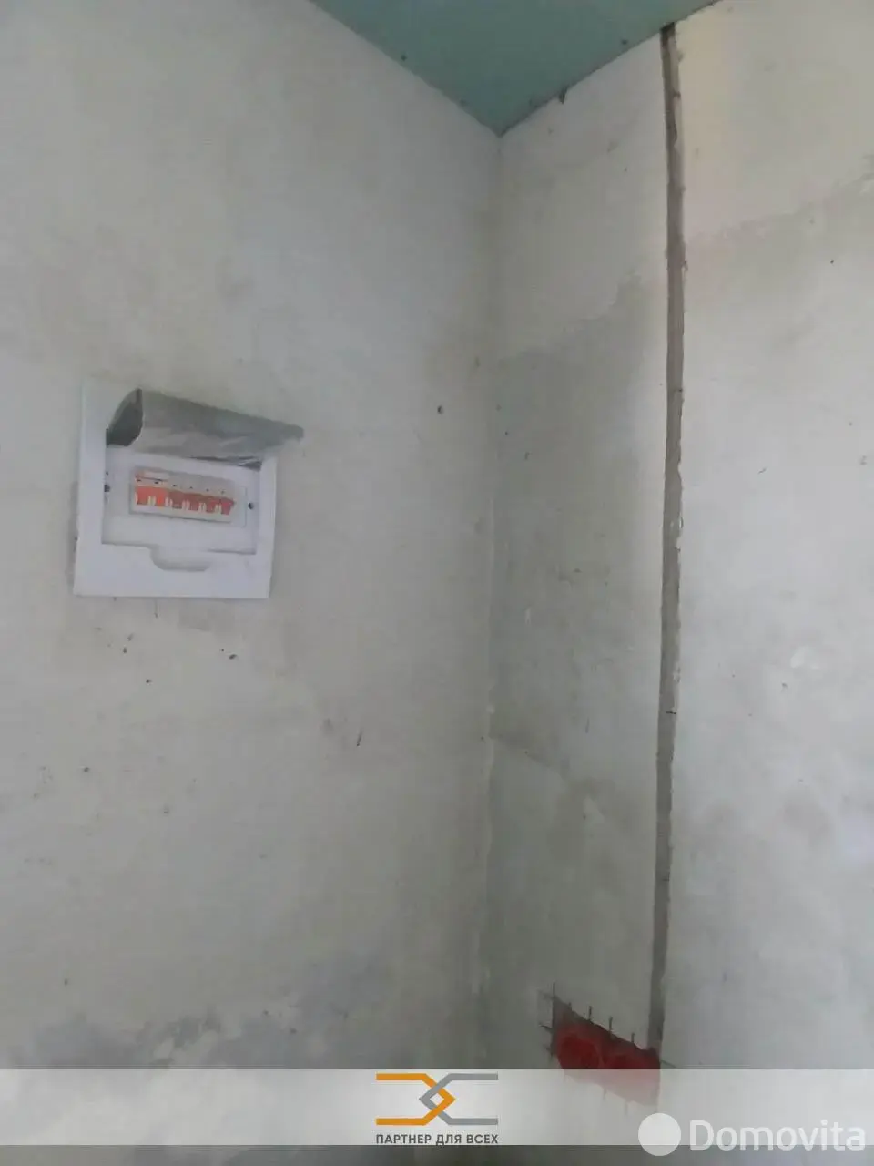 продажа коттеджа, Ветка, ул. Центральная