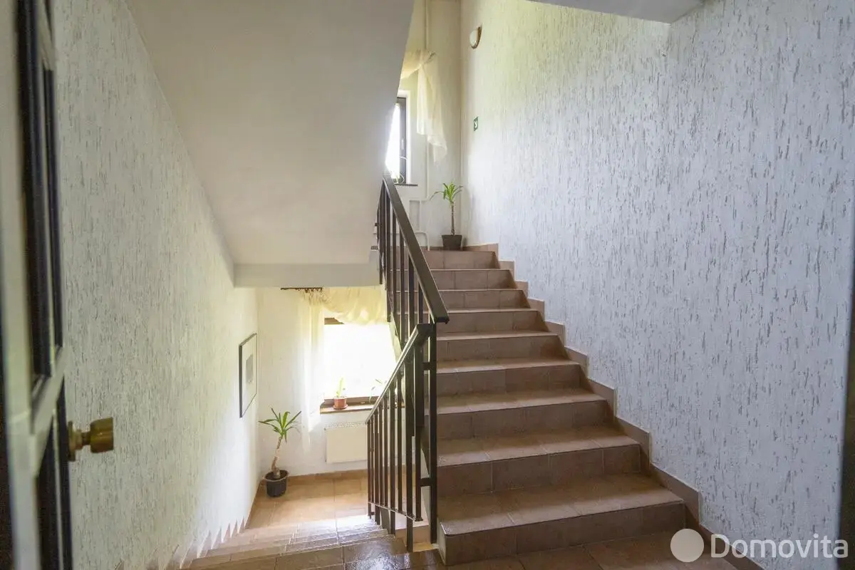 Купить помещение под сферу услуг в Шараи, - фото 22