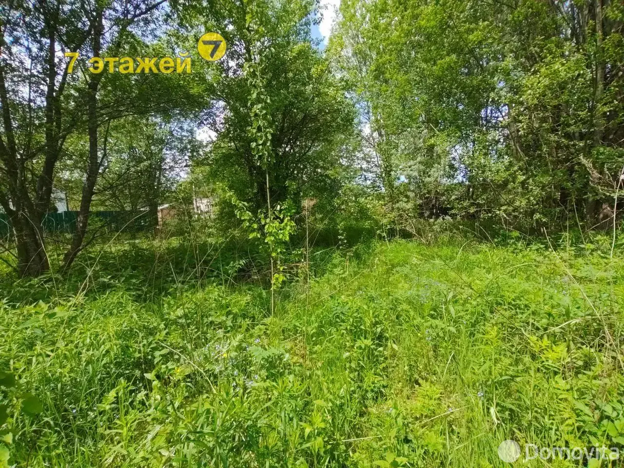 Купить земельный участок, 6.15 соток, ПРОЛЕСКА ЦКБ, Минская область, 7800USD, код 570375 - фото 18