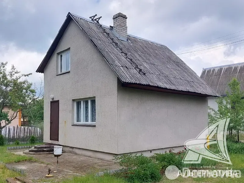 дача, Журавинка ОАО Савушкин продукт, 