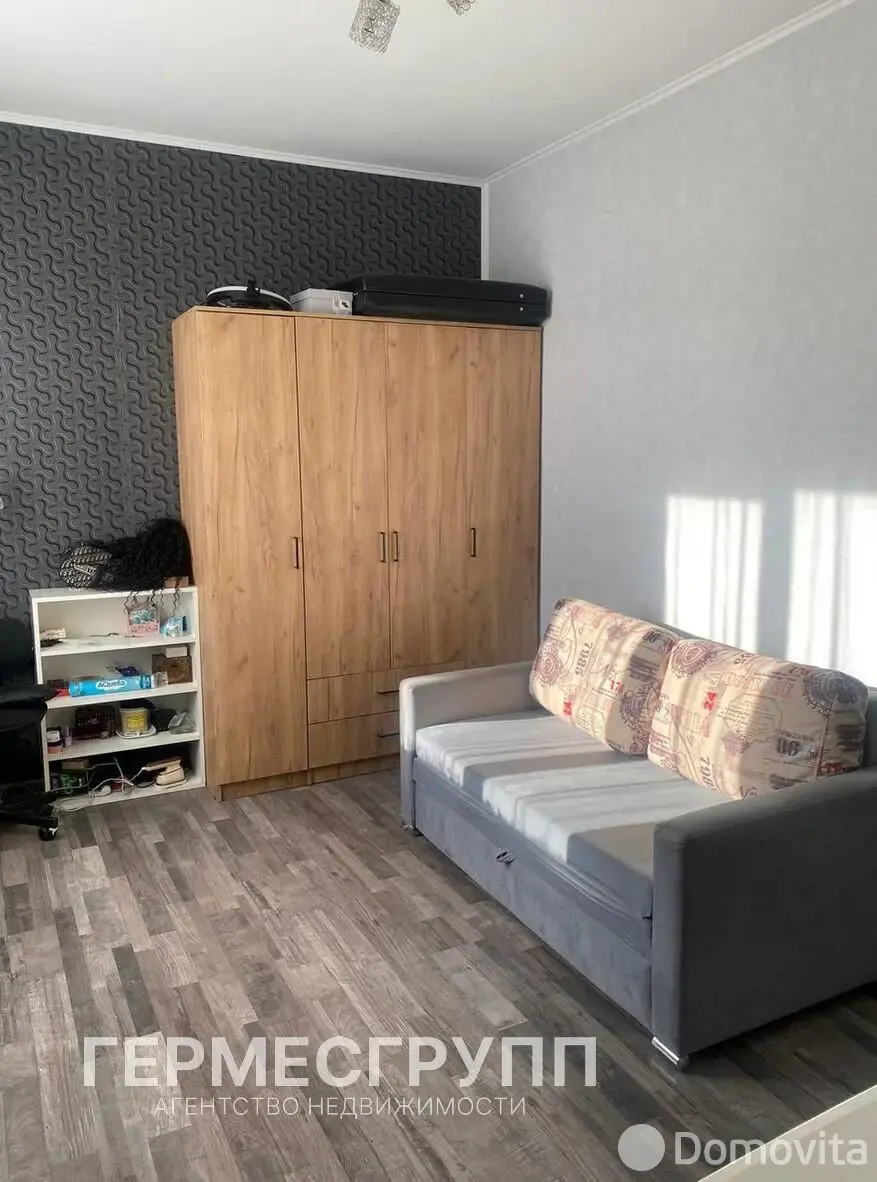 купить дом, Лида, ул. Лизы Чайкиной