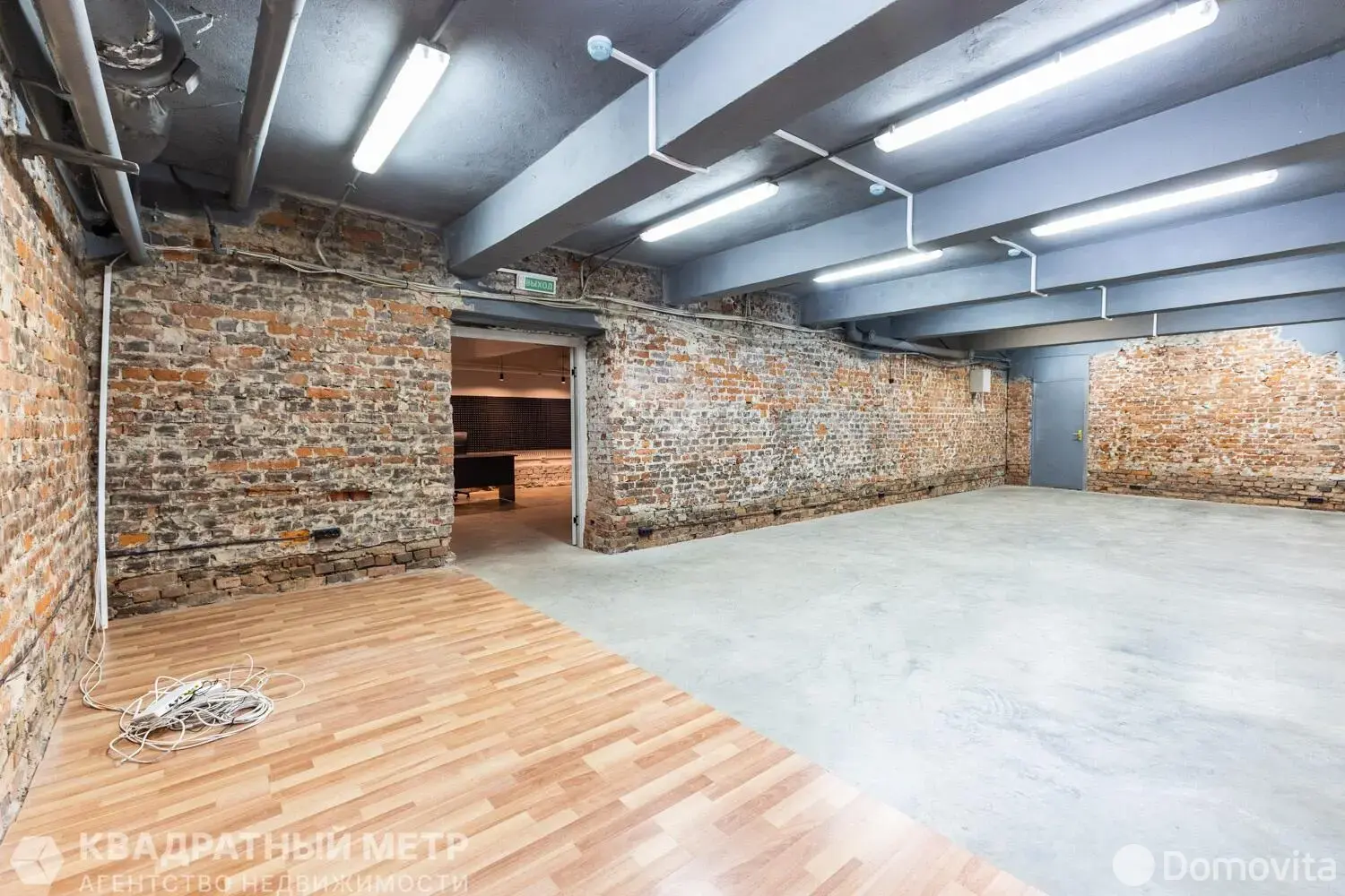 Снять офис на ул. Киселева, д. 14/2 в Минске, 5198BYN, код 17253 - фото 9