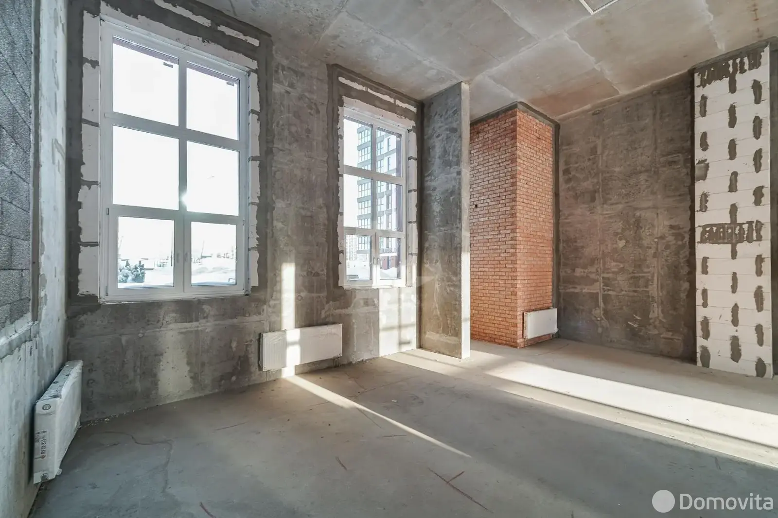 аренда торгового объекта, Минск, ул. Михаила Савицкого, д. 23