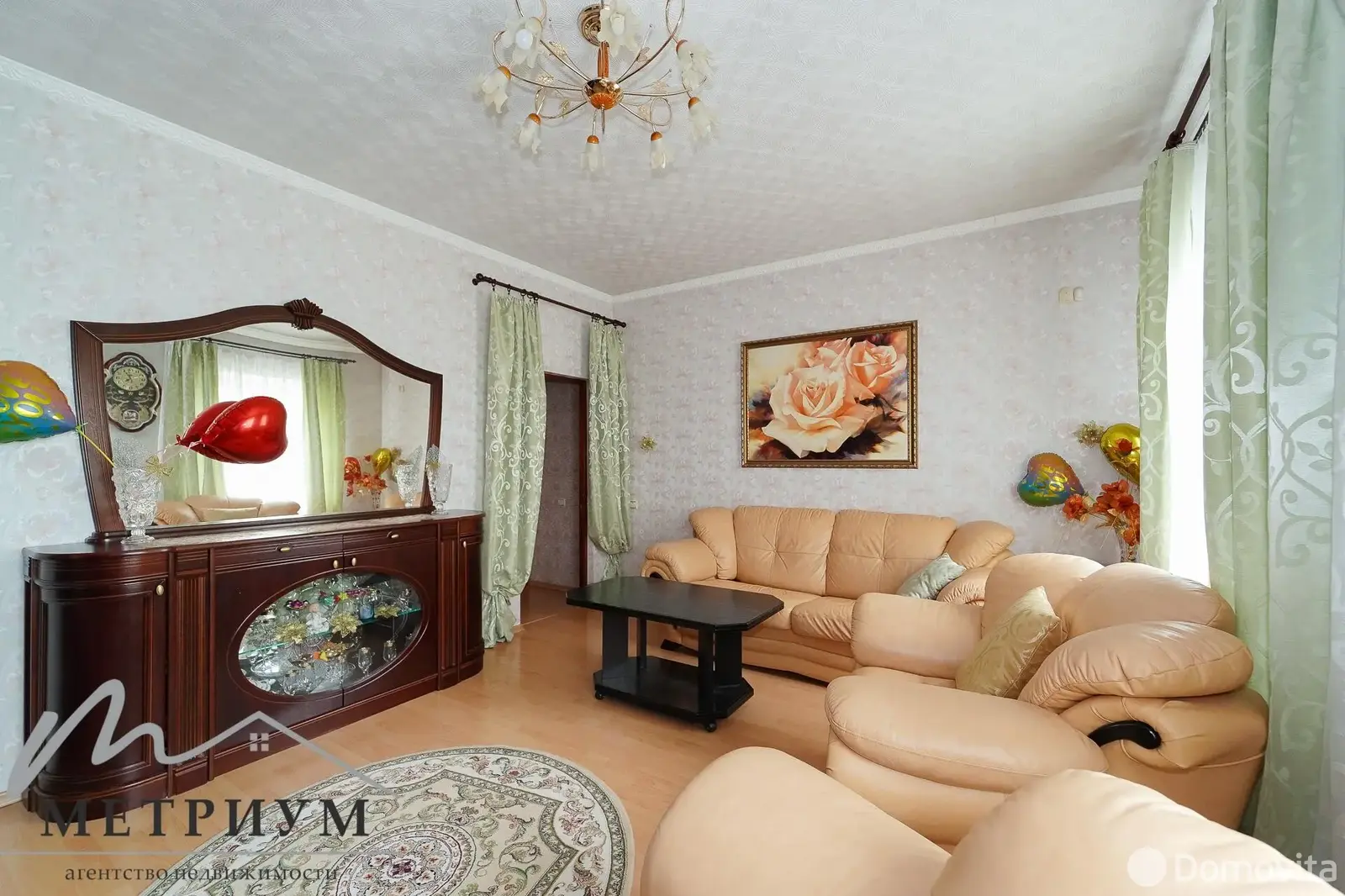 дом, Минск, пер. Васнецова 2-й