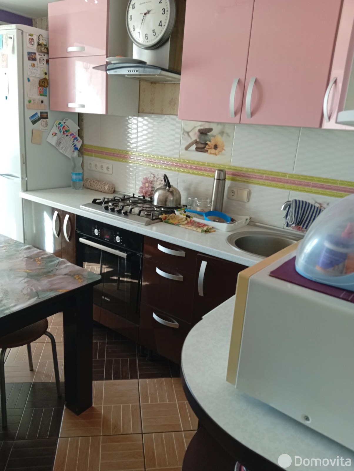 Продажа комнаты в Михановичах, ул. Советская, д. 31А, цена 24900 USD, код 7683 - фото 11