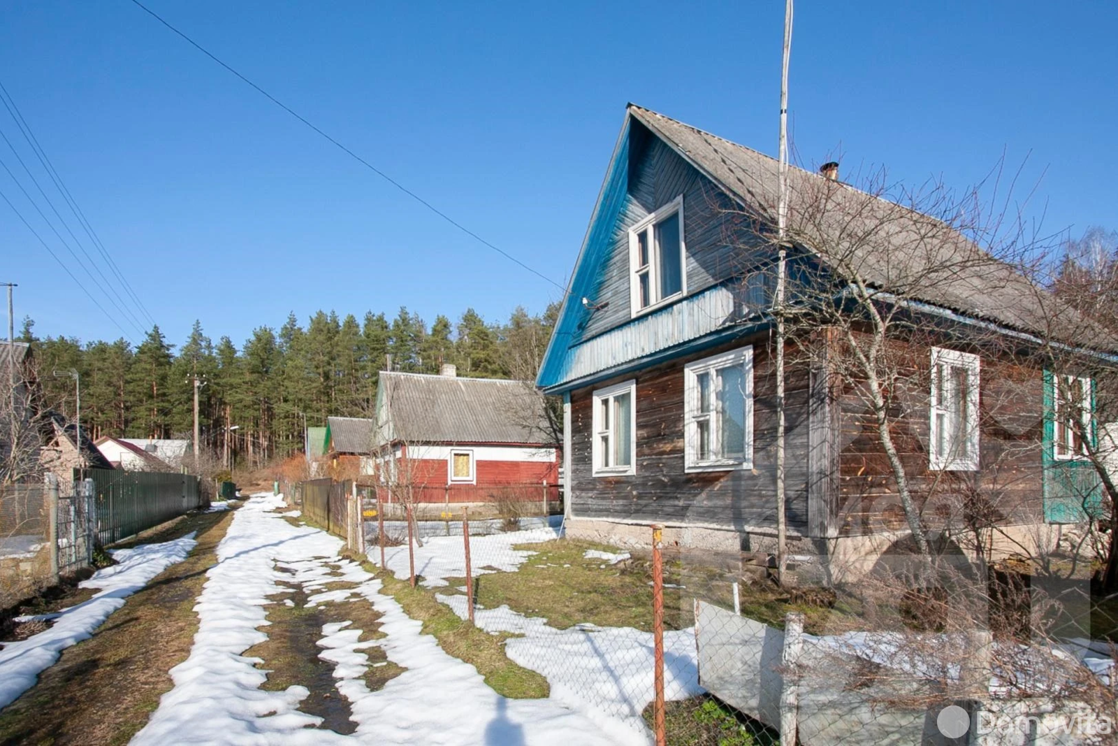 продажа дачи, ЯСНАЯ ПОЛЯНА 1, 