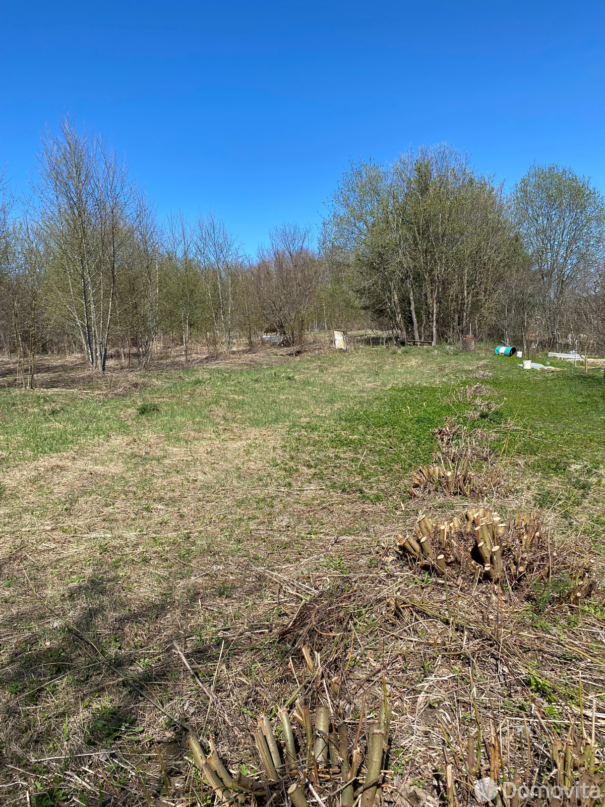 Купить 2-этажную дачу в Инженер, Воложинский район Минская область, 19500USD, код 185580 - фото 30