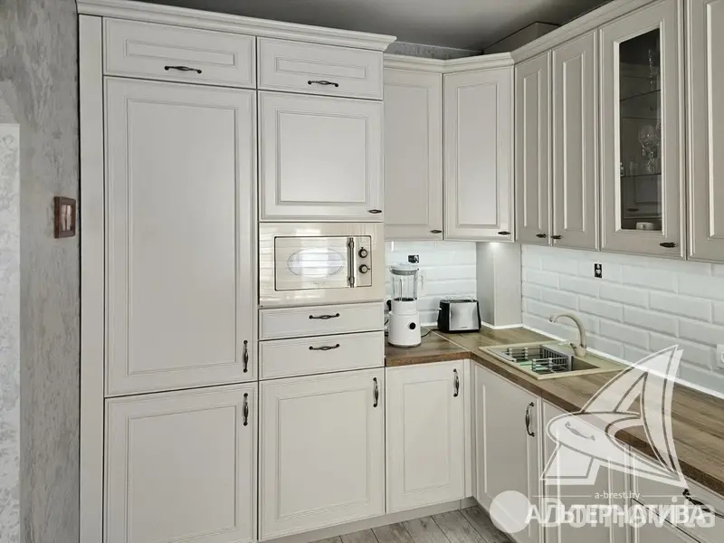 дом, Томашовка, , стоимость продажи 449 000 р.