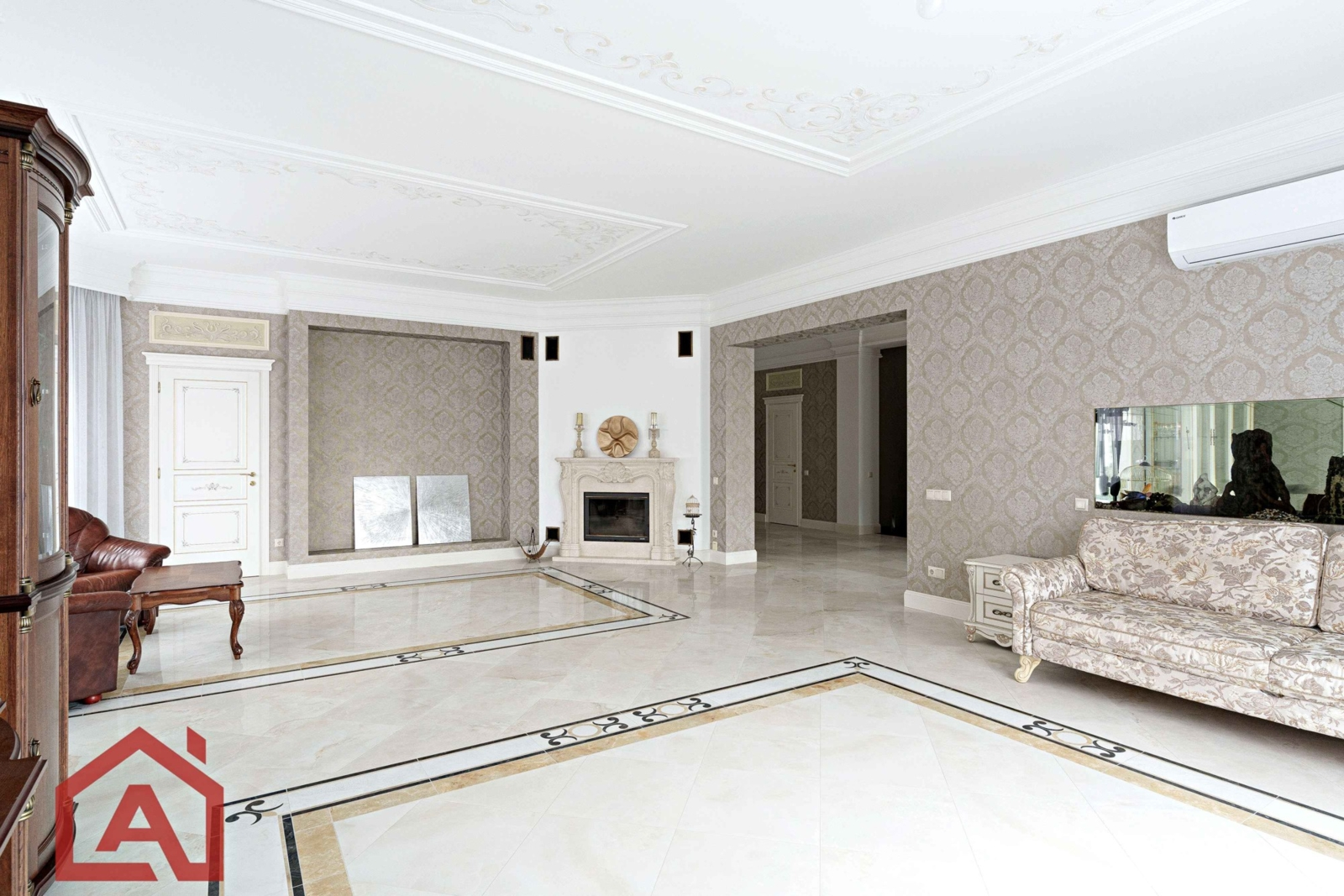 коттедж, Минск, ул. Столичная, д. 7, стоимость продажи 3 525 129 р.