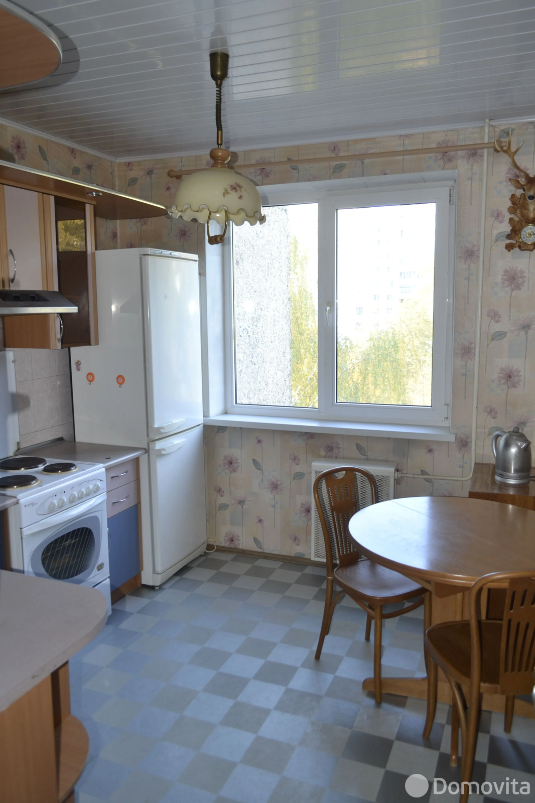 арендовать квартиру, Минск, пр-т Рокоссовского, д. 30/2
