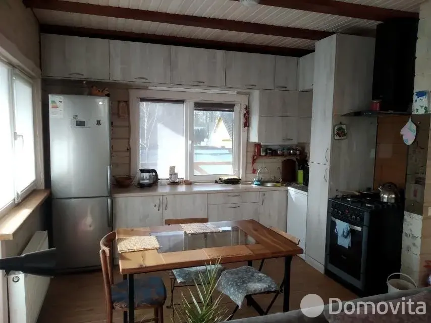 Цена продажи дома, Першаи, 