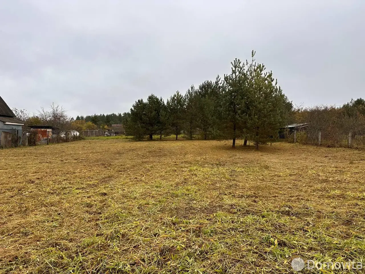 Стоимость продажи участка, Кабачок-2000, 