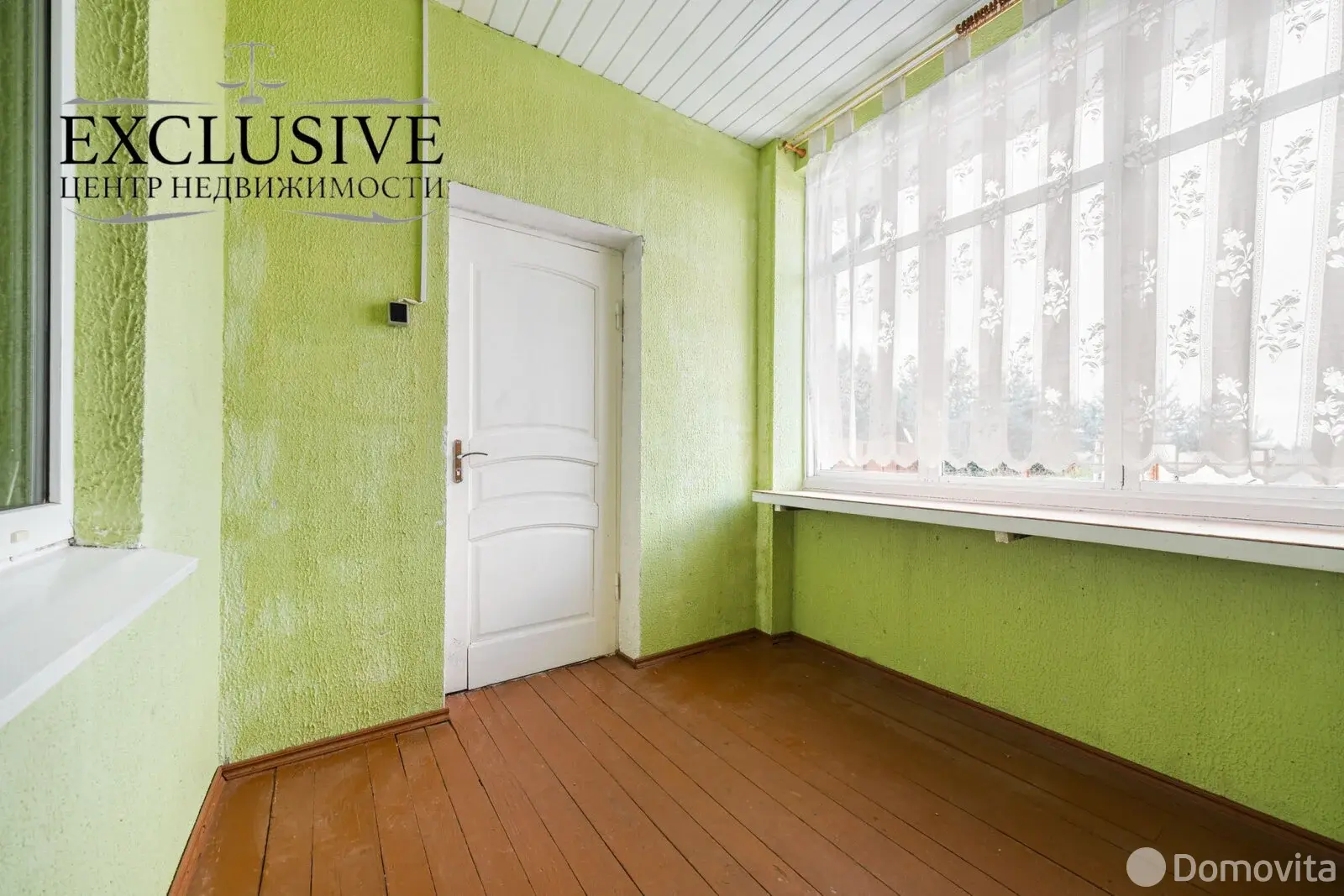 продажа дома, Черники, 