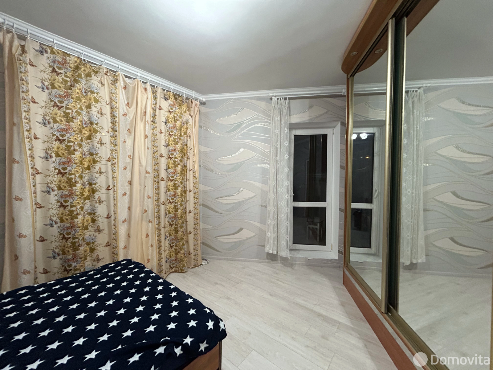 Цена аренды квартиры, Минск, ул. Алибегова, д. 8/1