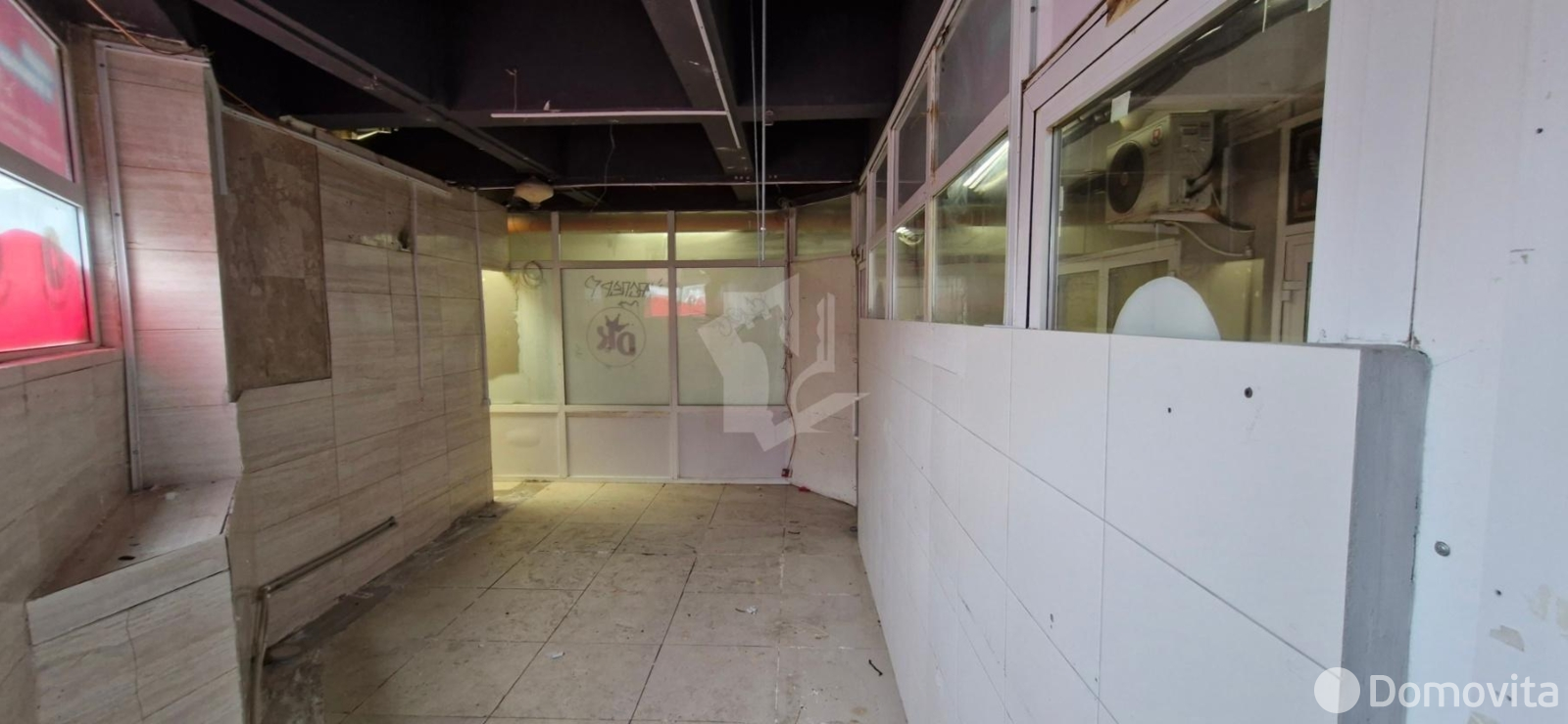 Аренда торговой точки на ул. Жилуновича, д. 2/д в Минске, 2400EUR, код 968276 - фото 8