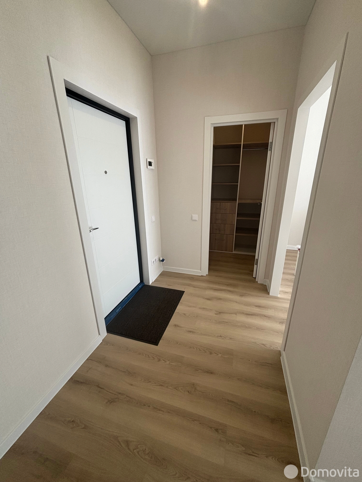 Стоимость аренды квартиры, Копище, ул. Авиационная, д. 19