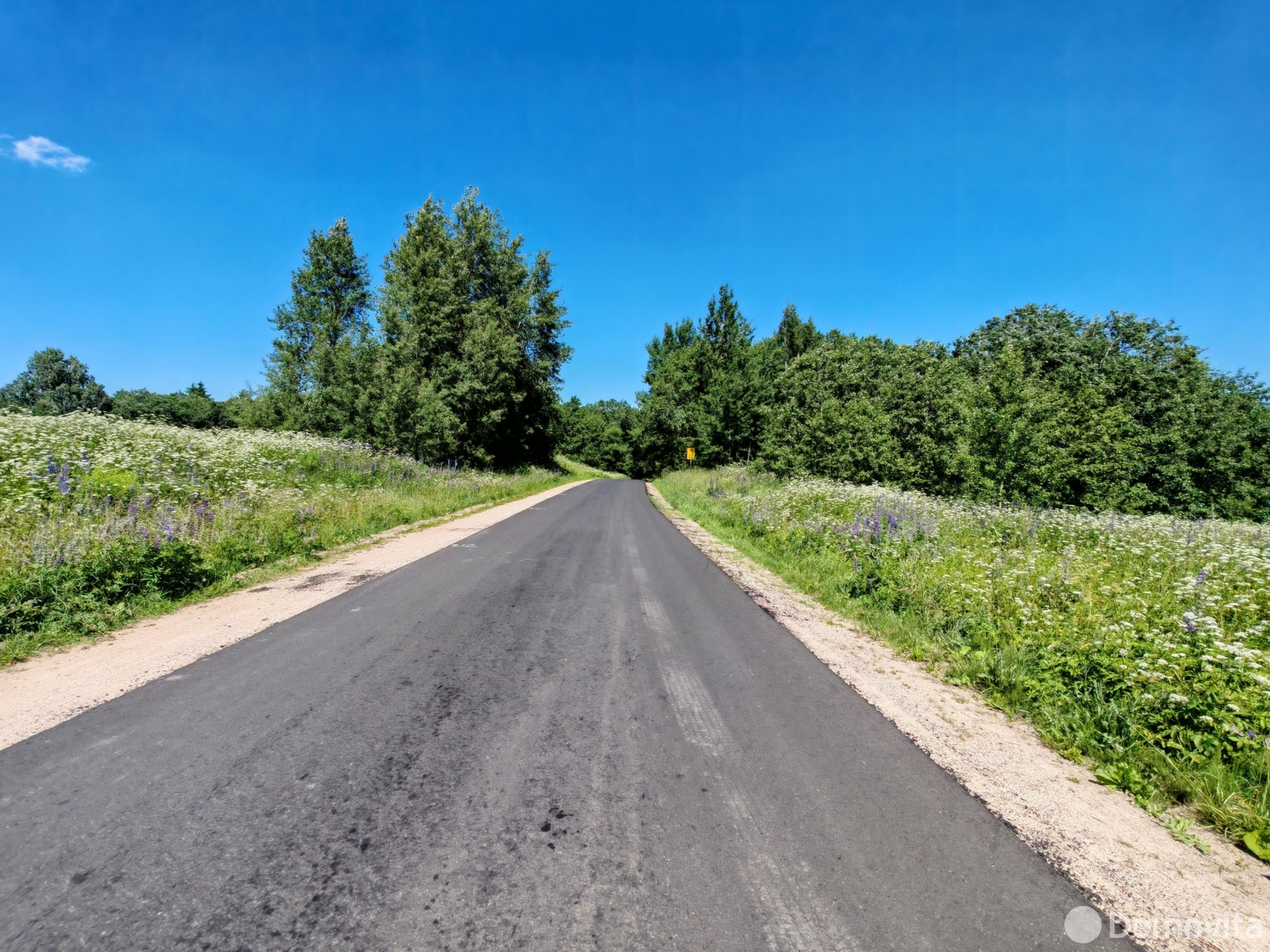 Купить 2-этажную дачу в Лесное-90 Минская область, 35000USD, код 185146 - фото 34