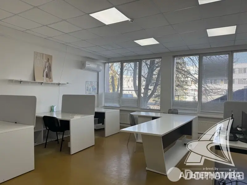 торговый объект, Брест, , стоимость продажи 2 961 618 р.