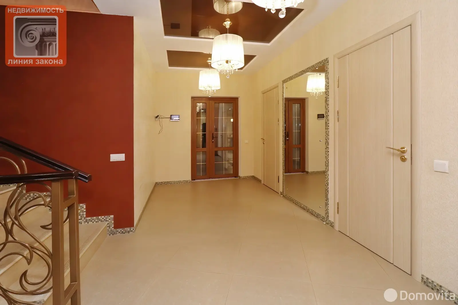 продажа дома, Гомель, ул. Транзитная 3-я