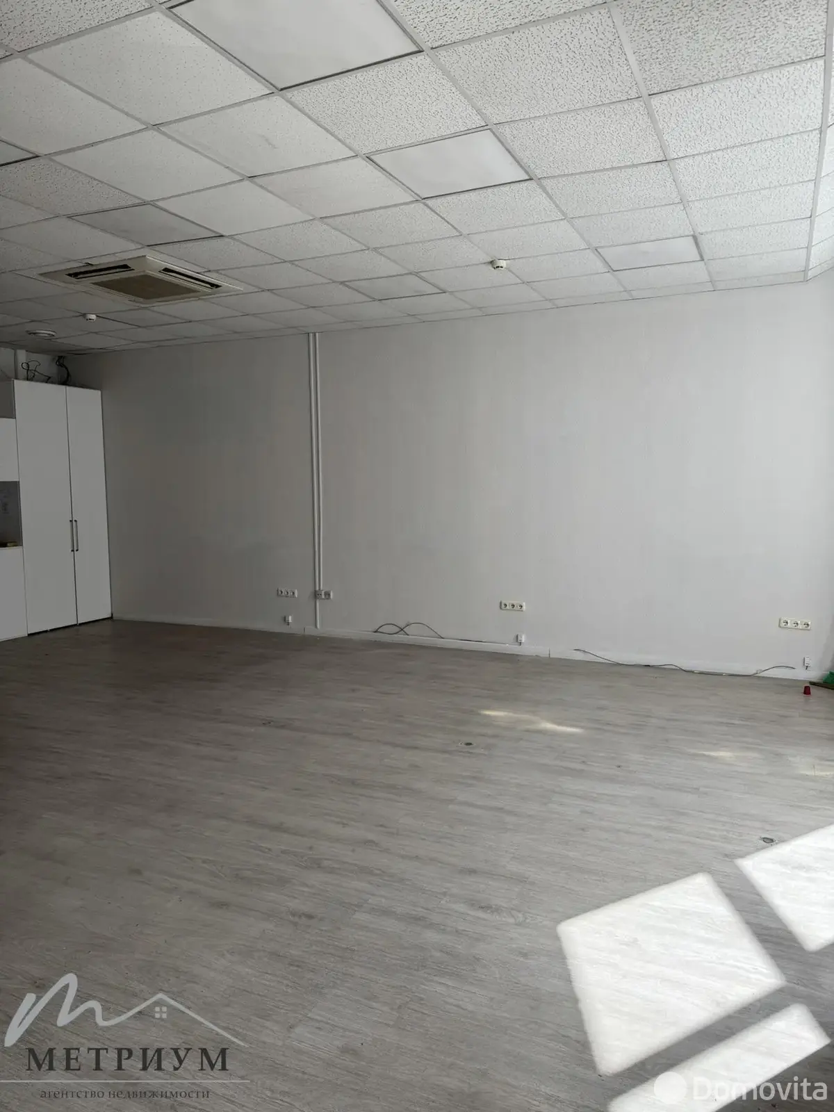 офис, Минск, ул. Притыцкого, д. 83 на ст. метро Кунцевщина