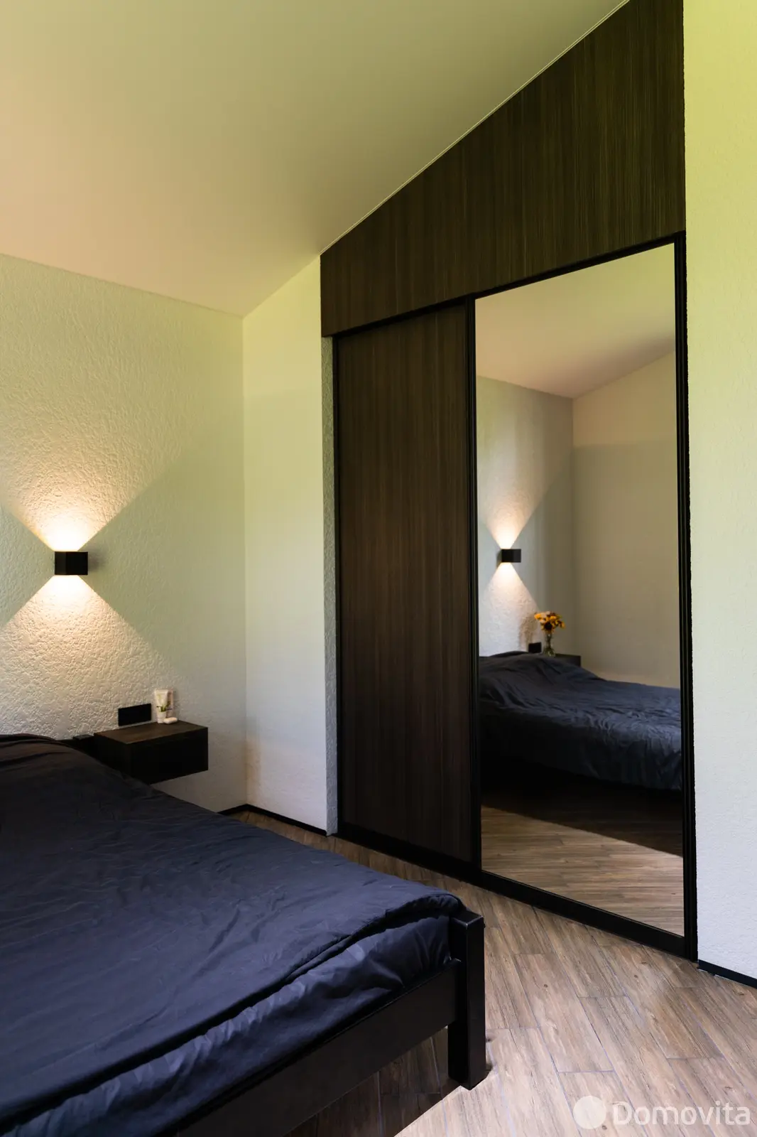 Продажа 1-этажной дачи в Родные пенаты Витебская область, 175000USD, код 183749 - фото 19