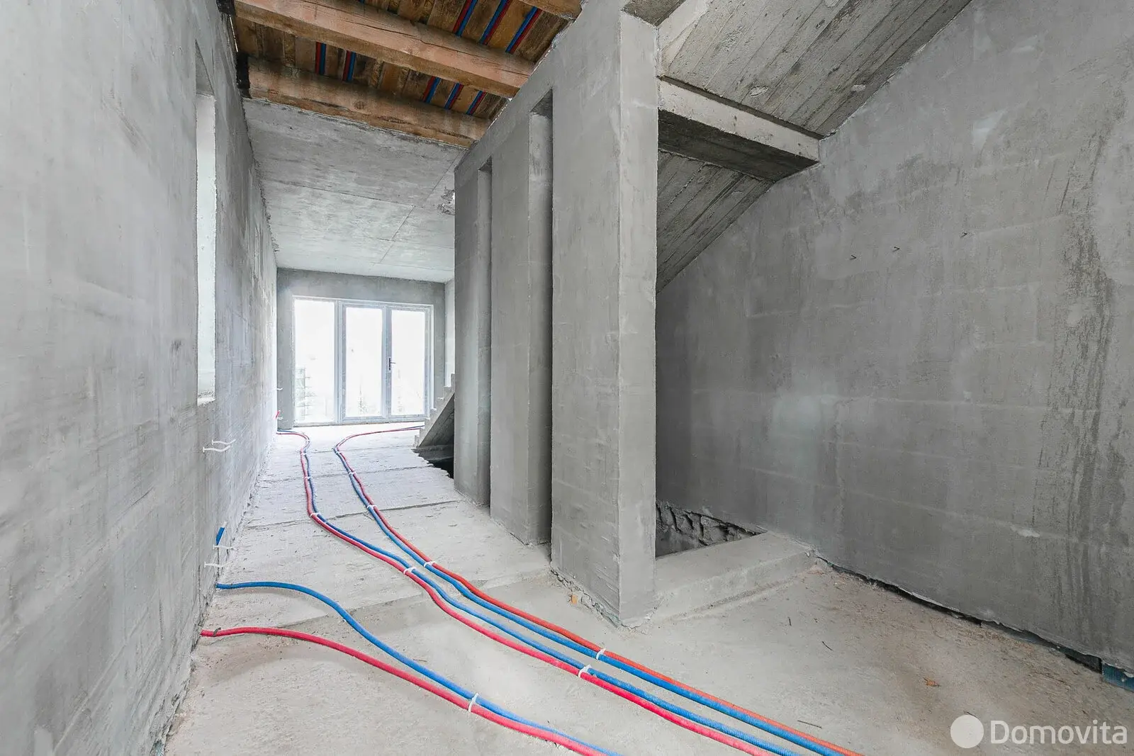 дом, Минск, ул. Кутузова, д. 17 на ст. метро Московская