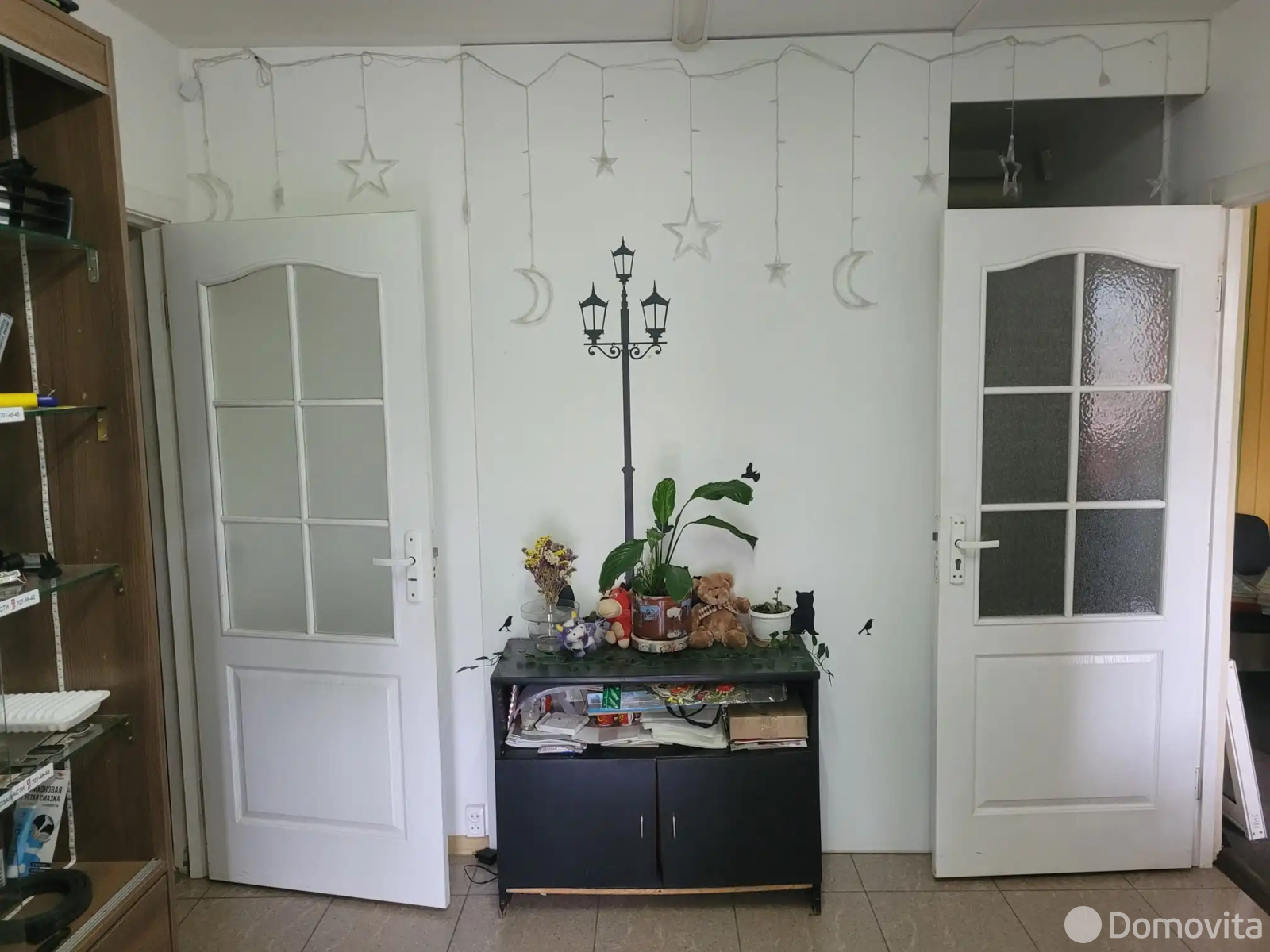 Стоимость аренды офиса, Минск, ул. Ваупшасова, д. 31