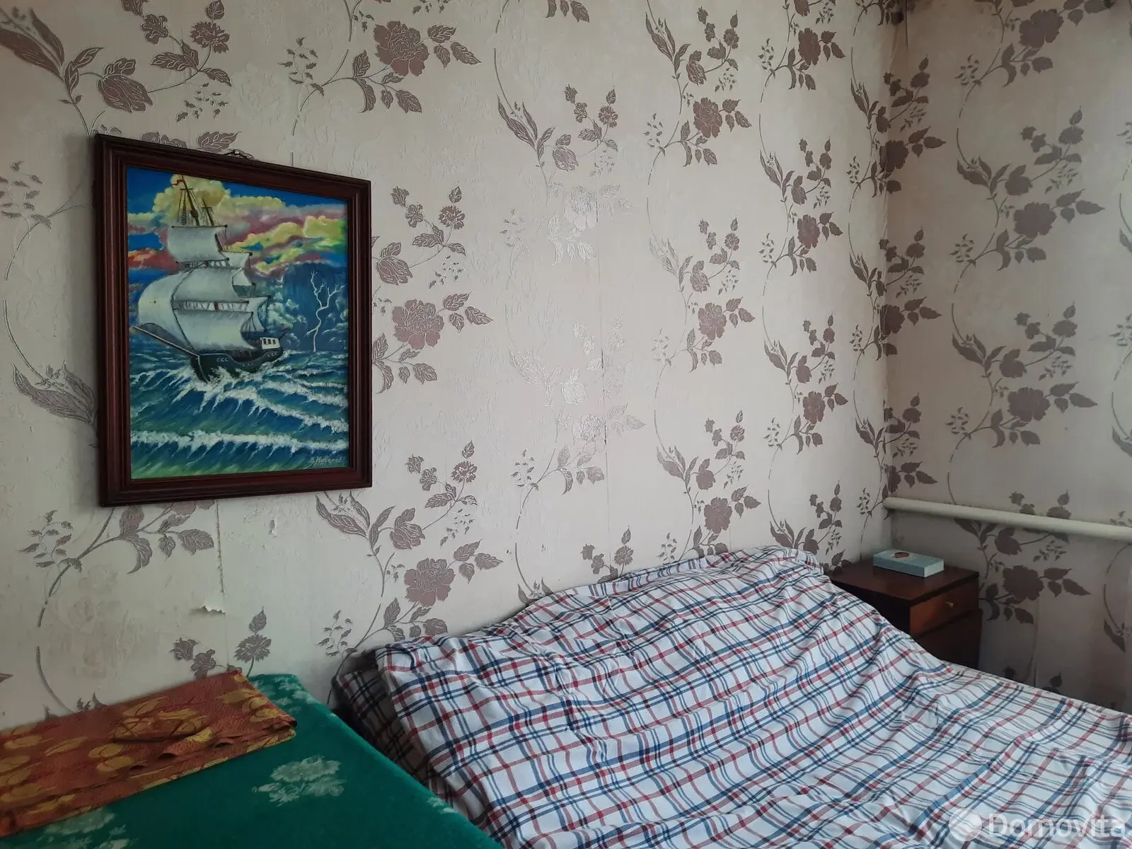 коттедж, Полоцк, ул. Гайдара, д. 2 