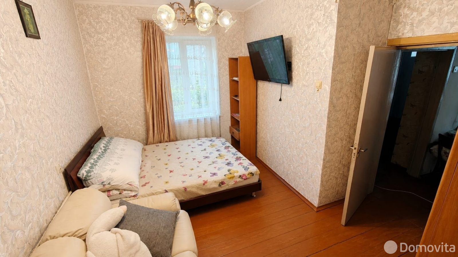 продажа дома, Минск, пер. Радиаторный 2-й, д. 13