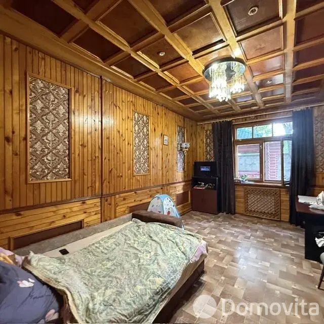 Купить складское помещение на ул. Жан-Поля Марата в Орше - фото 20