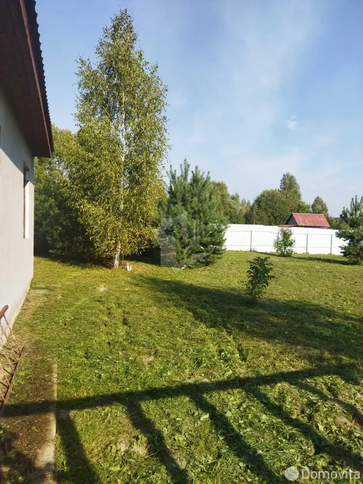 продажа дачи, Жилищник, 