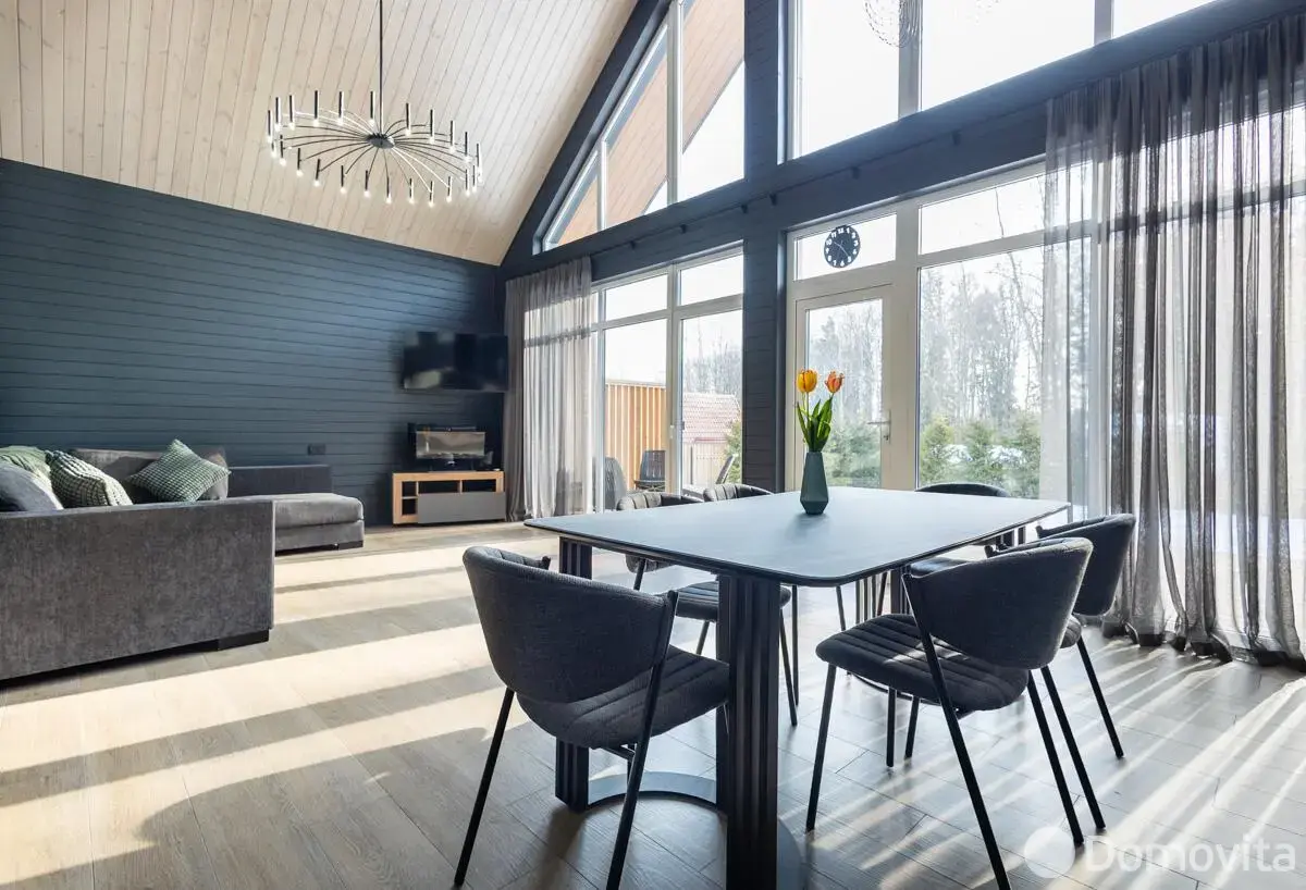 купить дом, Зеленый Сад, 