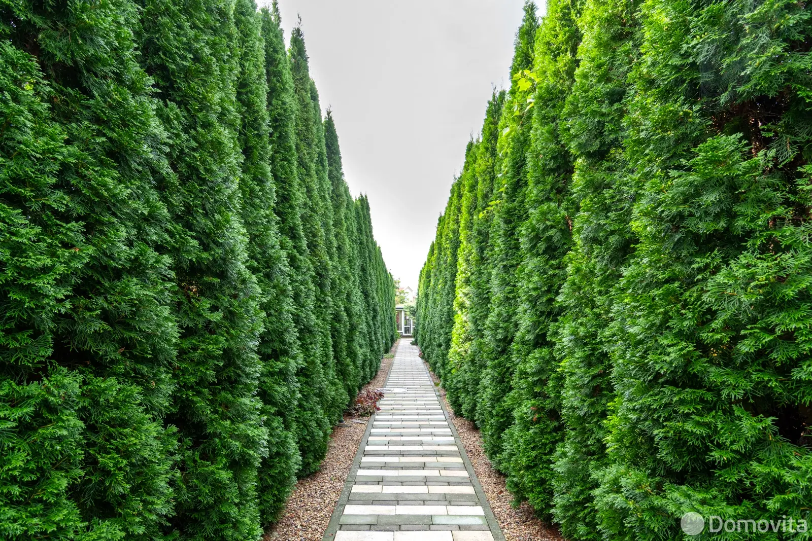 Цена аренды дома, Юхновка, 