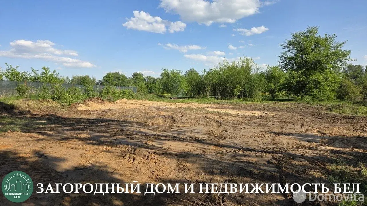 Стоимость продажи участка, Лавля, 