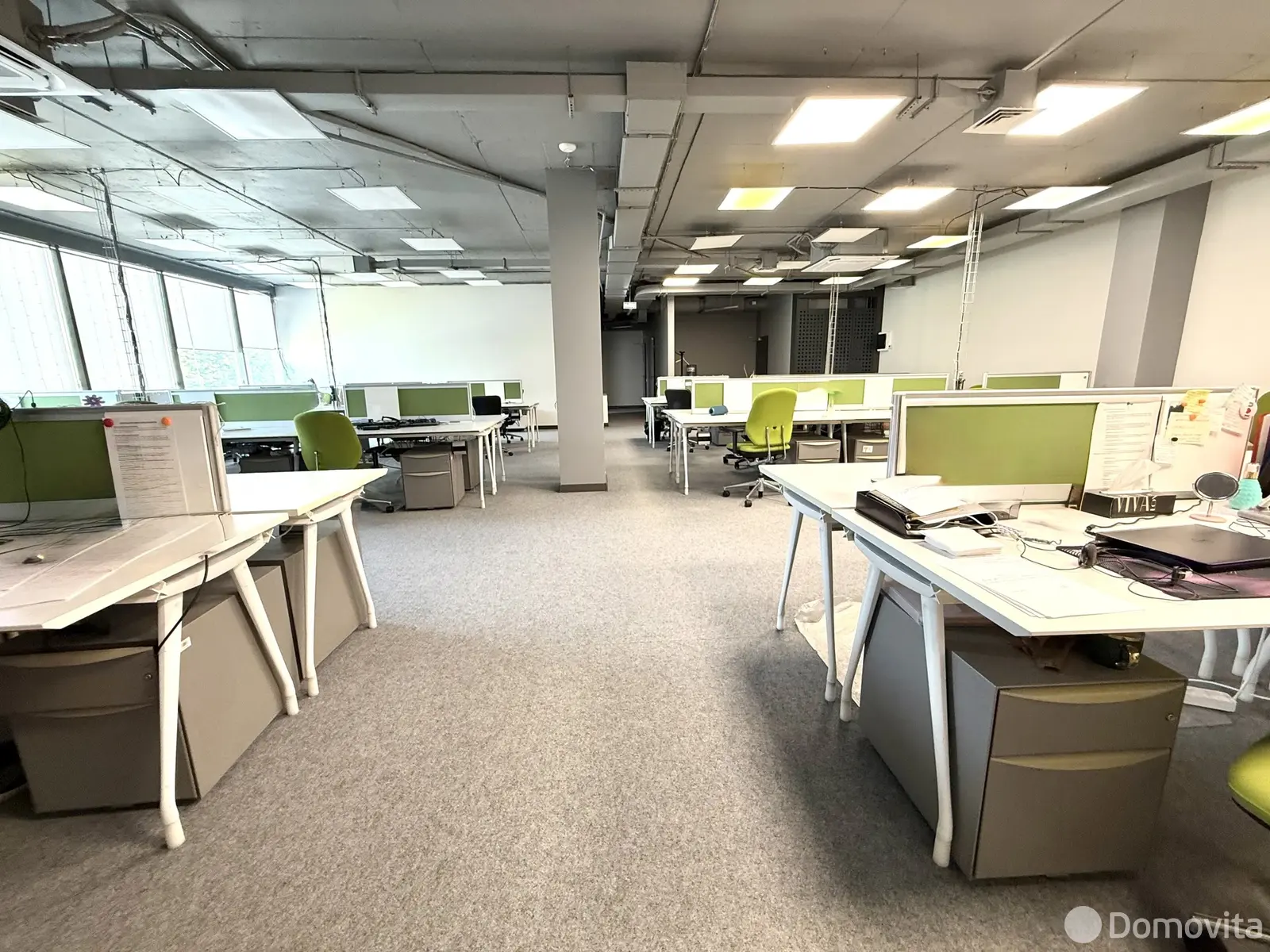 офис, Гродно, ул. Медовая, д. 1 