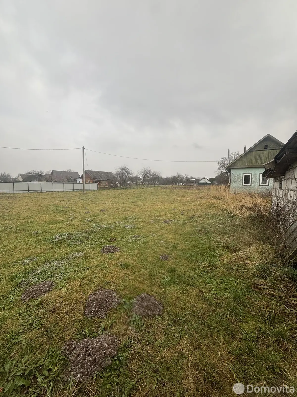 коттедж, Тишовка, ул. Центральная, д. 44 