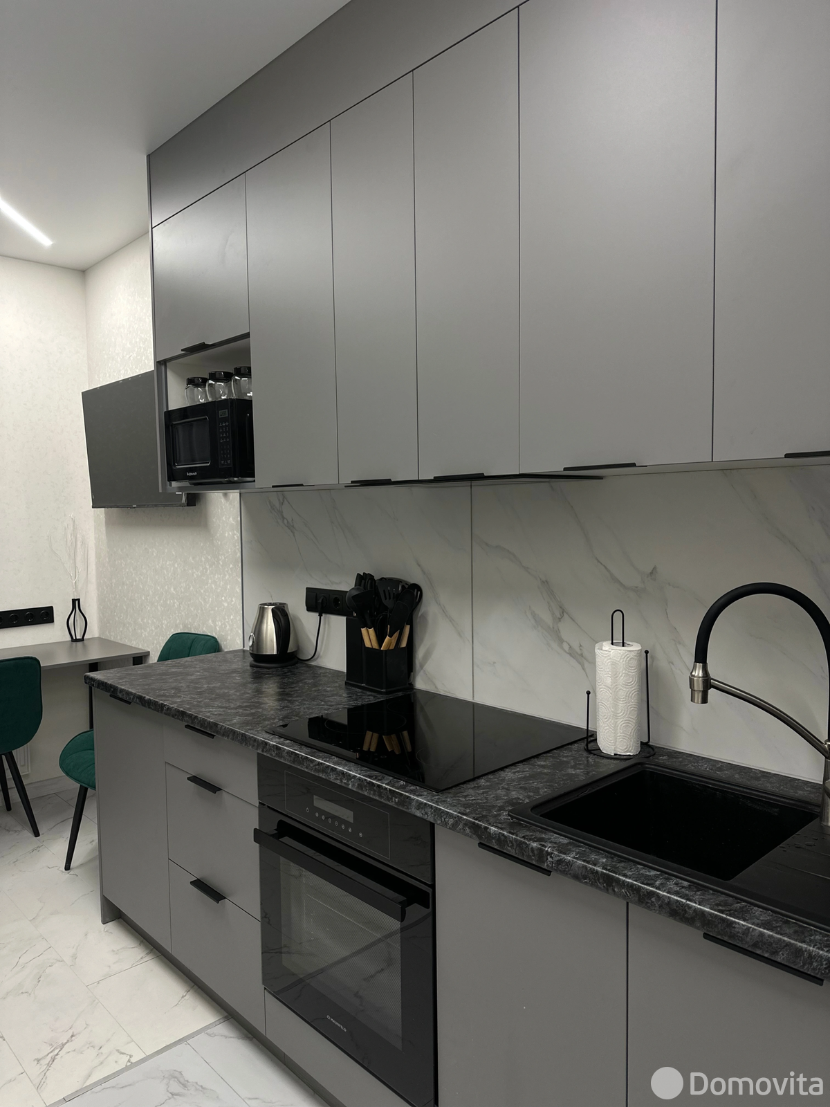 арендовать квартиру, Минск, ул. Братская, д. 15